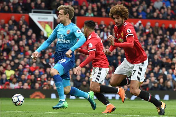 术和底蕴 术和底蕴