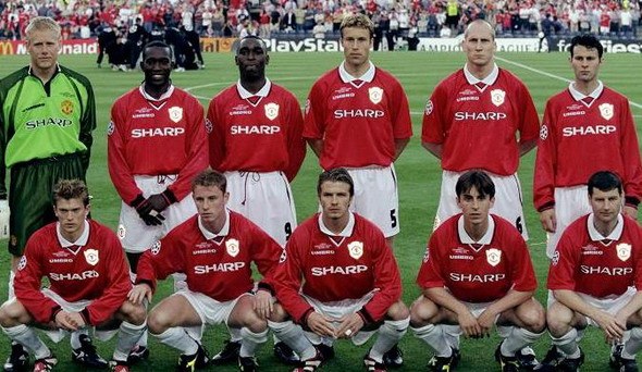 现更高的目 现更高的目