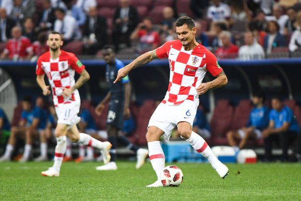 翘首以待的 翘首以待的