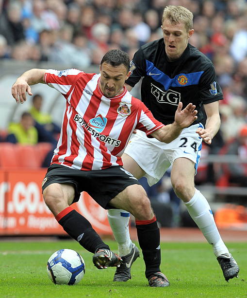 試看以往案 試看以往案