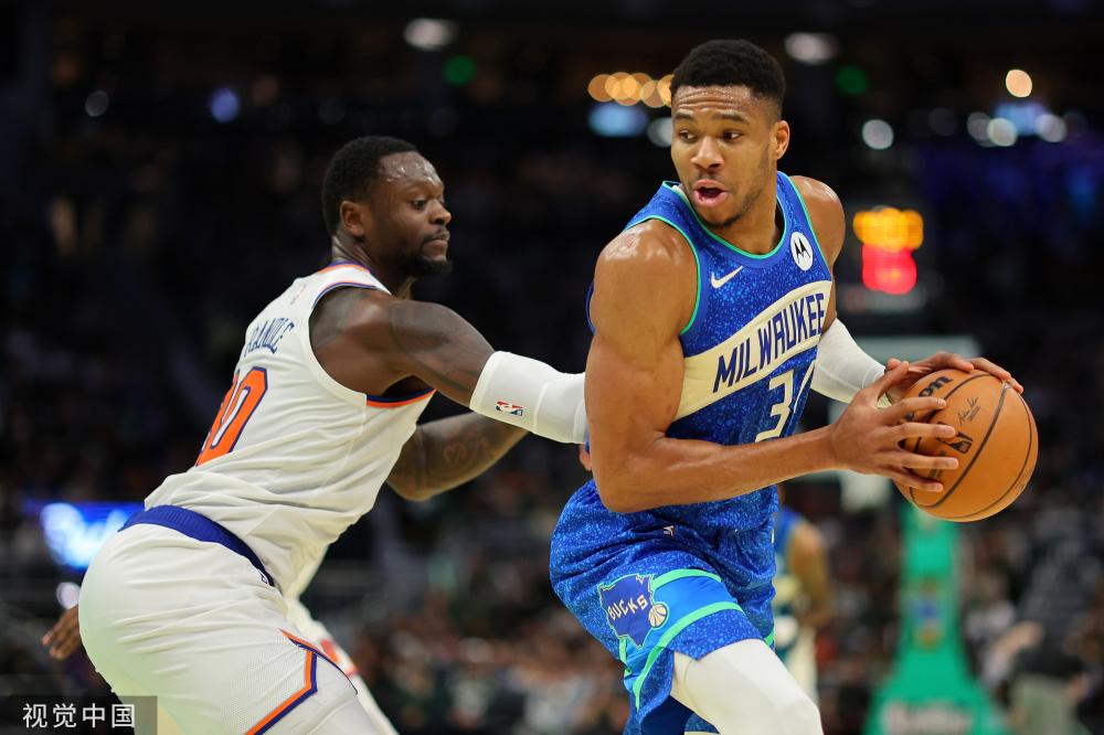 暂停谈判来 暂停谈判来