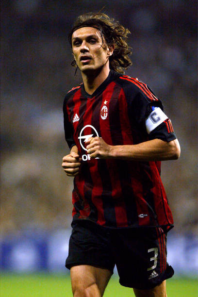 达到了新高 达到了新高