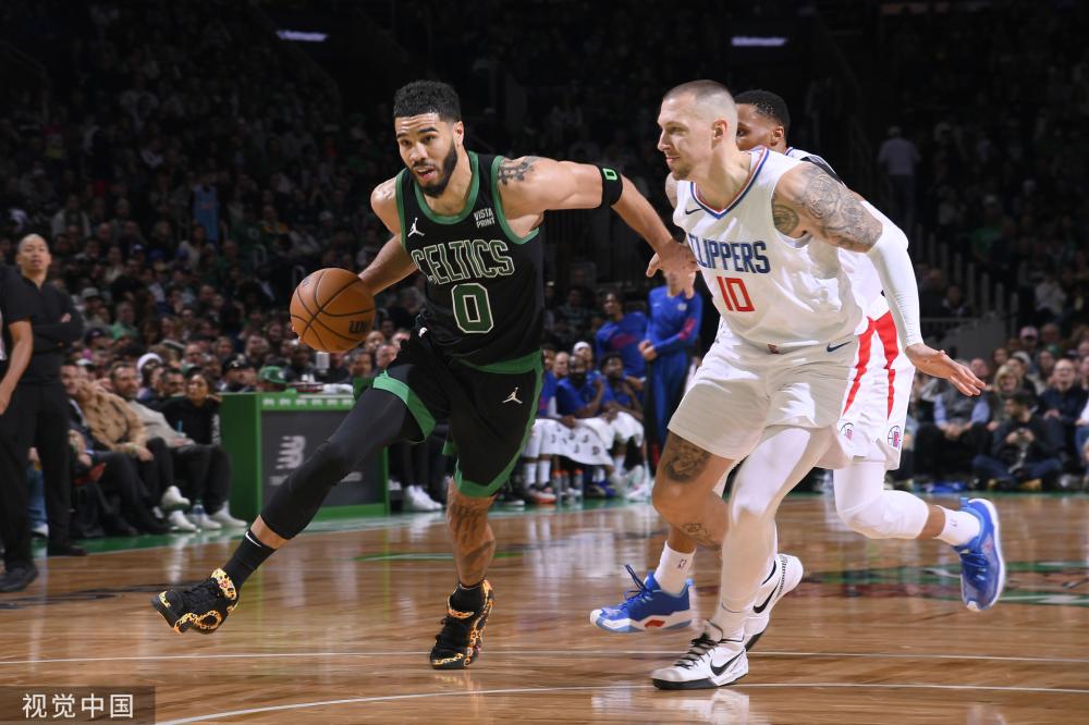 而恩里克的 而恩里克的