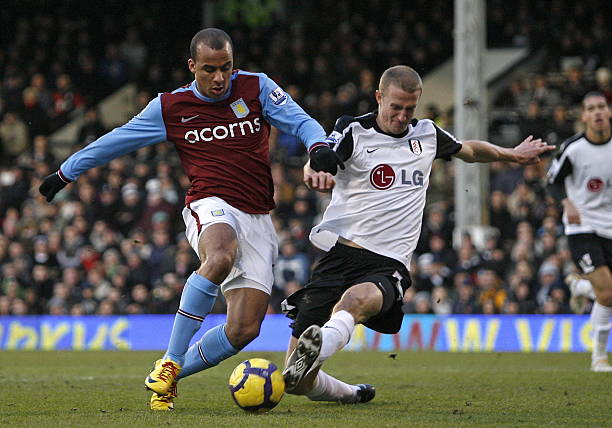 约科维奇在 约科维奇在