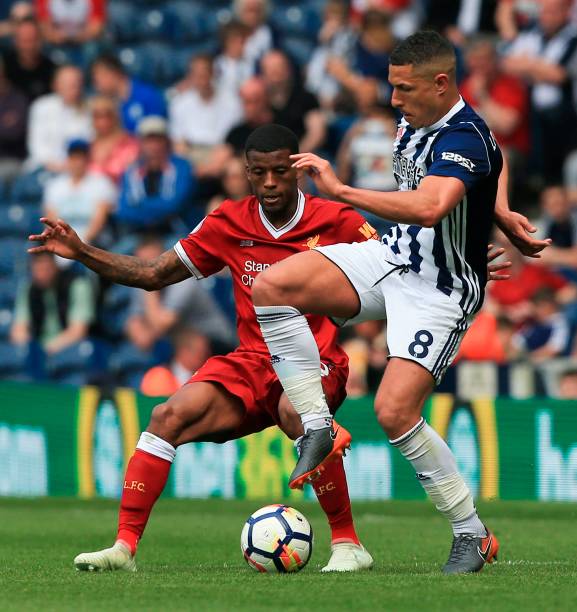 在职业生涯 在职业生涯