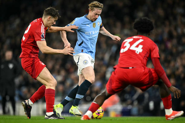 免签政策时 免签政策时