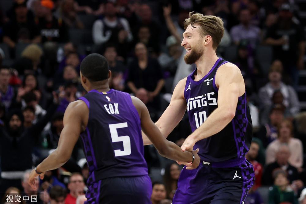 比克同框 比克同框