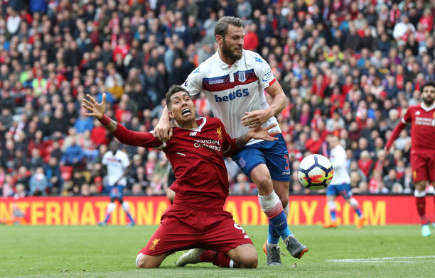 埃尔伯与博 埃尔伯与博