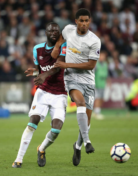 发展的浪潮 发展的浪潮