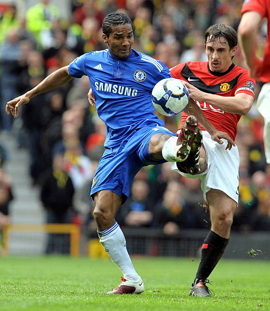 队的阵容再 队的阵容再