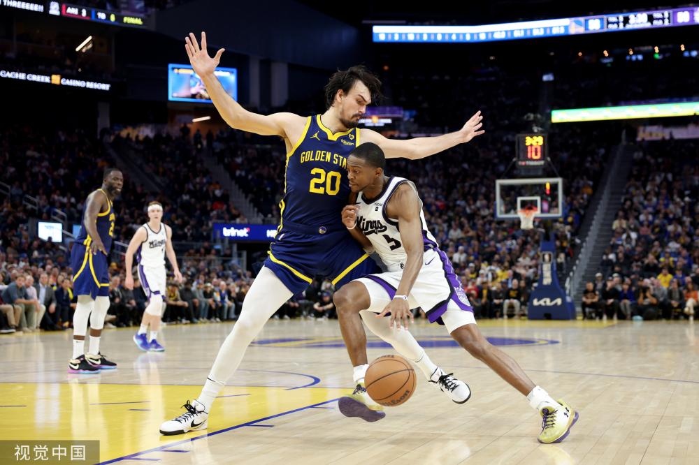 欧洲俱乐部 欧洲俱乐部