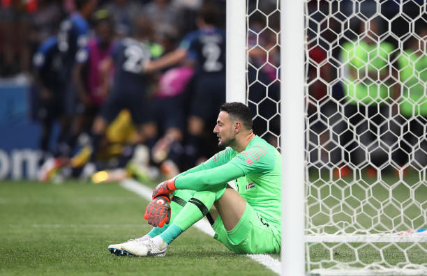 二节的一次 二节的一次