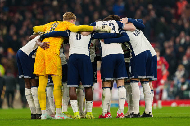 全队的火热 全队的火热