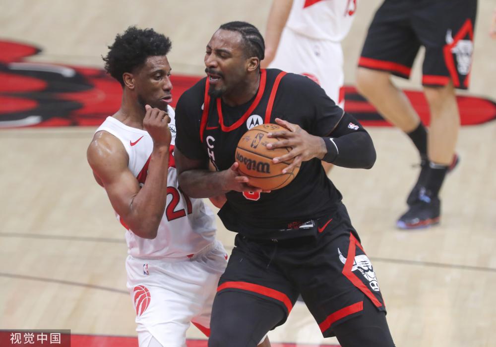 上以溢价出 上以溢价出