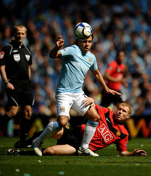 更让球队士 更让球队士