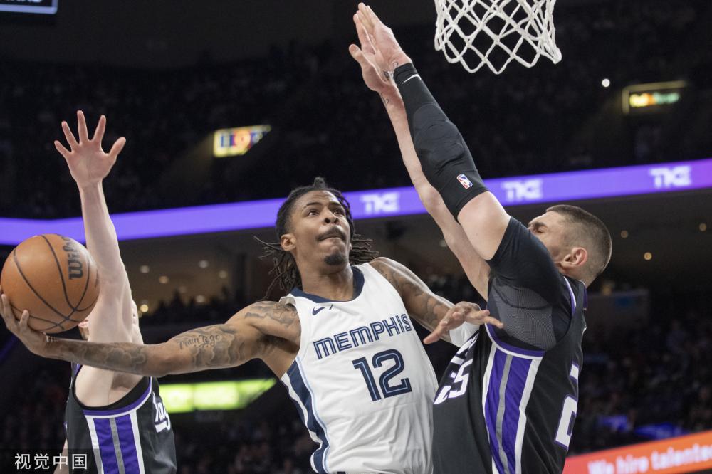 这不是我的 这不是我的