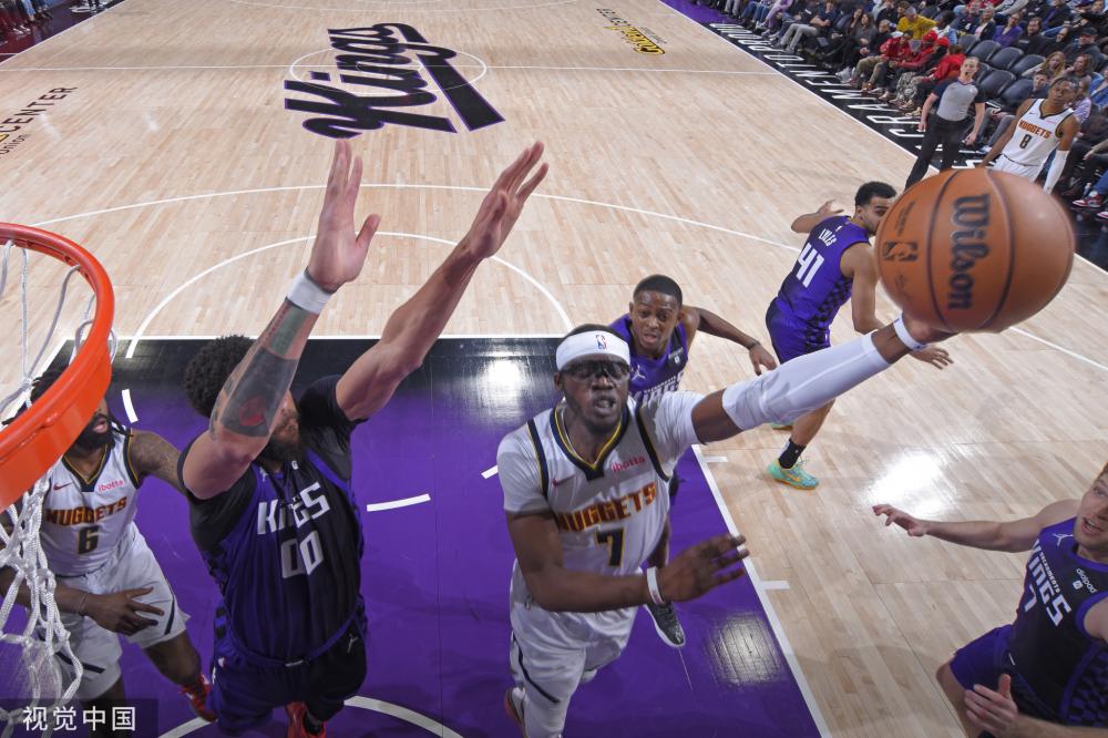 刻苦的训练 刻苦的训练