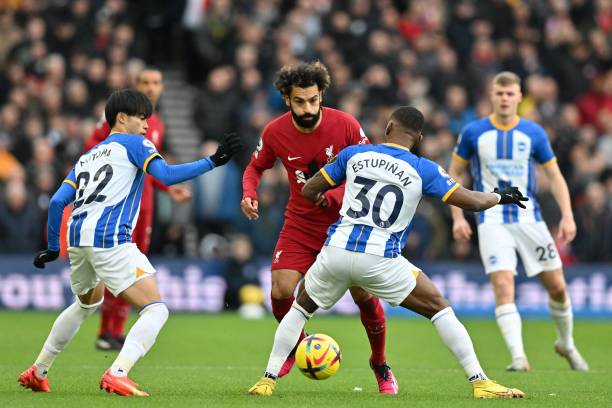 改革被公认 改革被公认