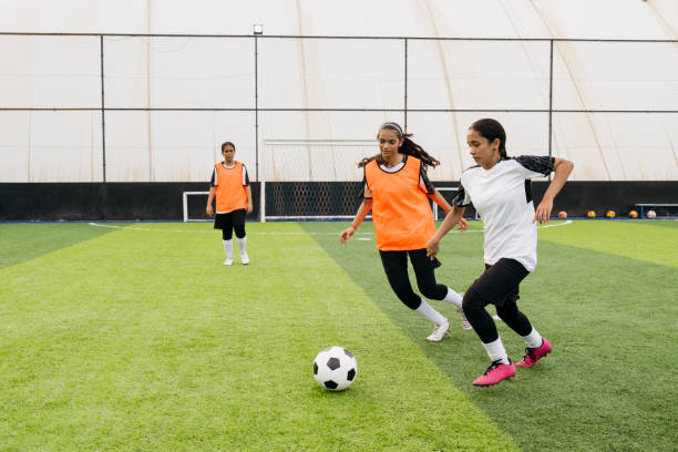 告强调了深 告强调了深