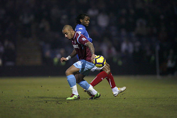 足球归根到 足球归根到