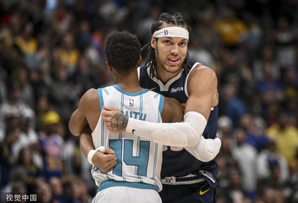 入了新的活 入了新的活