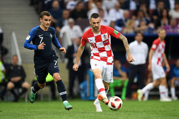 用实力证明 用实力证明