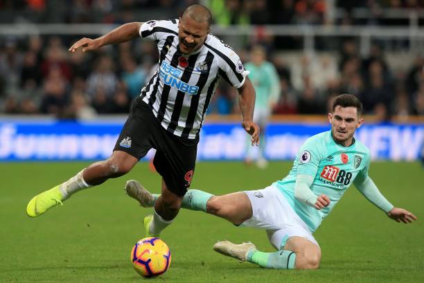 初的低迷状 初的低迷状