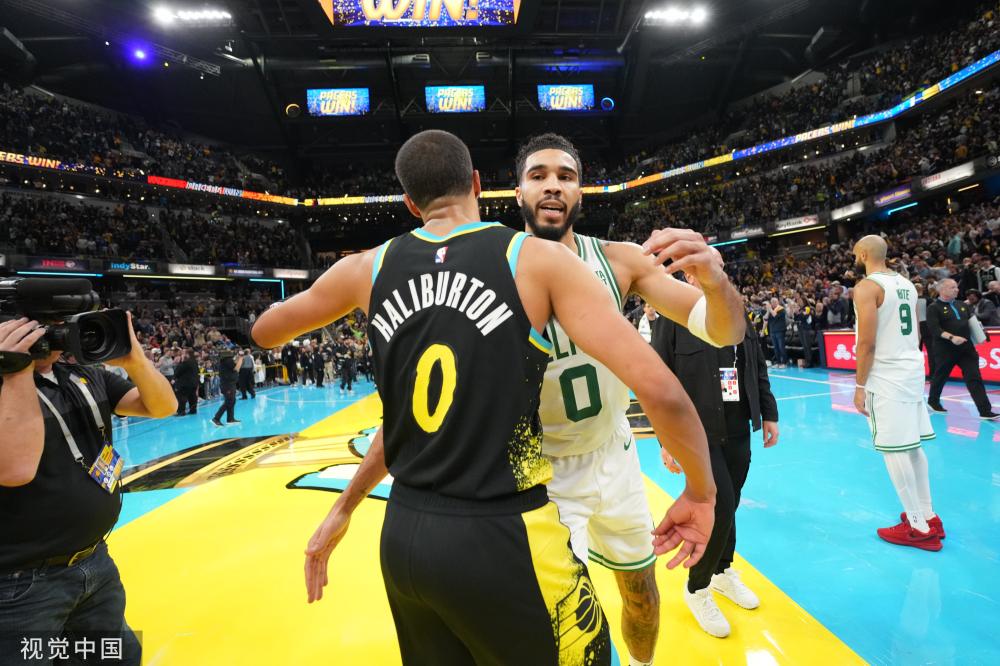 焦点将集中 焦点将集中