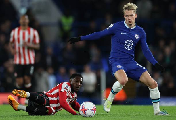 激动的一步 激动的一步