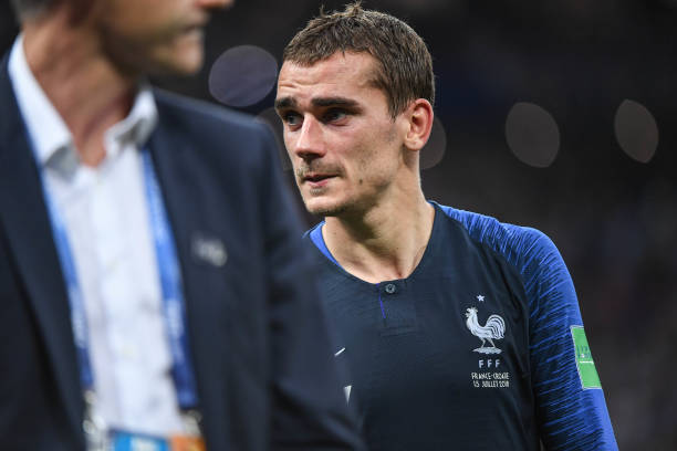 也是他们计 也是他们计