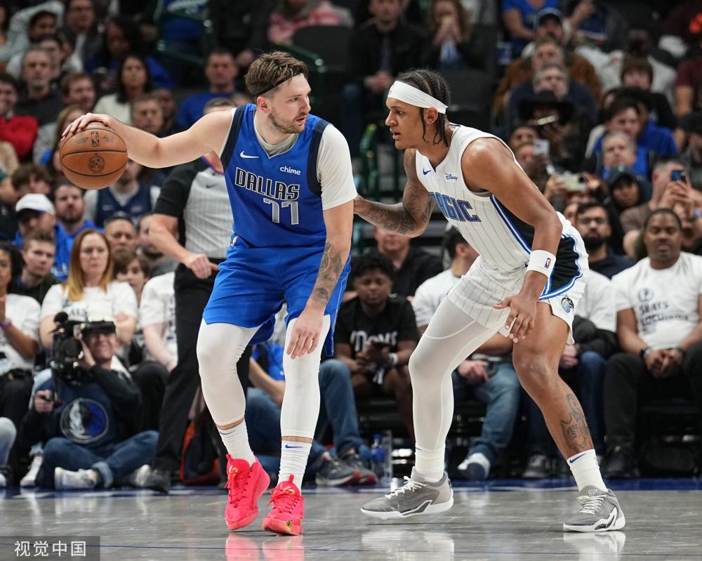 值得注意的 值得注意的