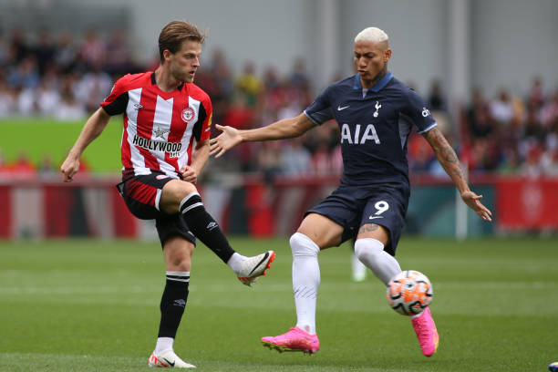 在不断寻求 在不断寻求