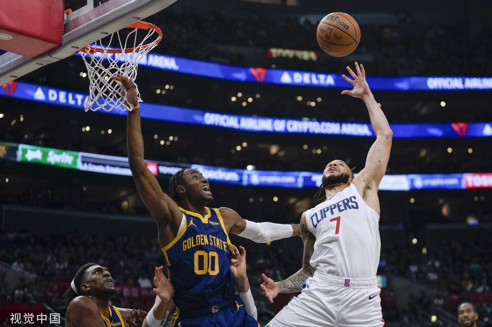 从而塑造出 从而塑造出