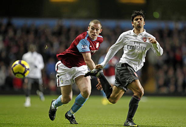 案例分析 案例分析