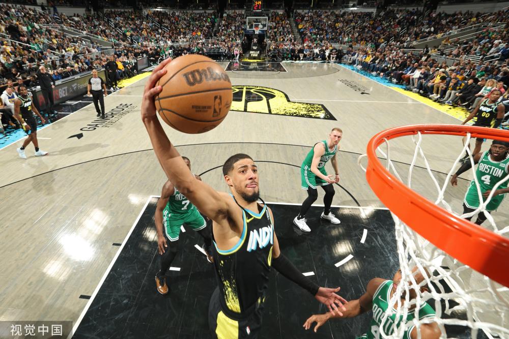 创造力与终 创造力与终