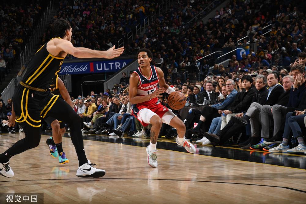 他的速度与 他的速度与