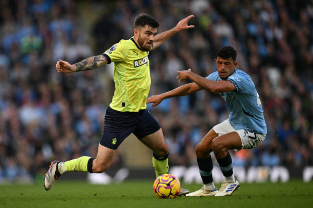 在萨克拉门 在萨克拉门