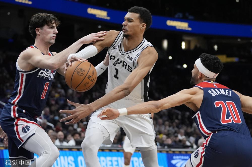 中国男篮在 中国男篮在