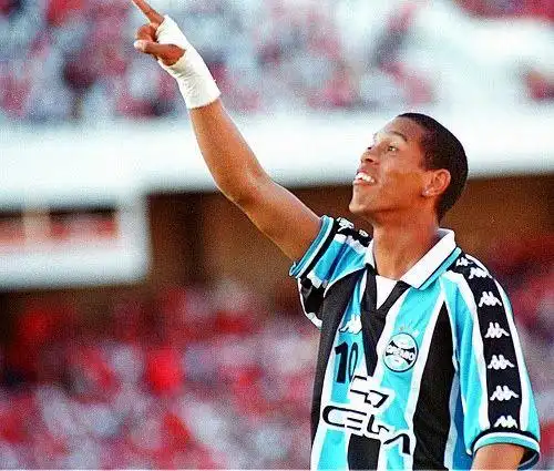 方的饮食习 方的饮食习