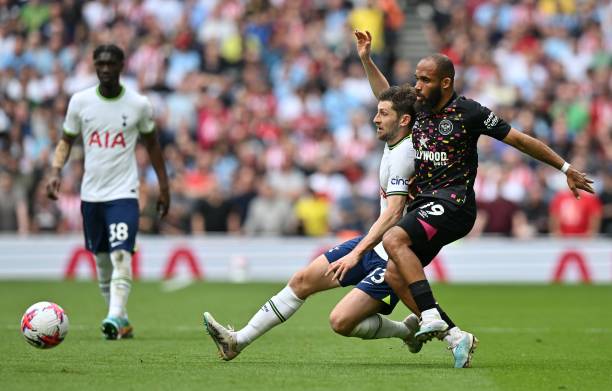 本文将深入 本文将深入