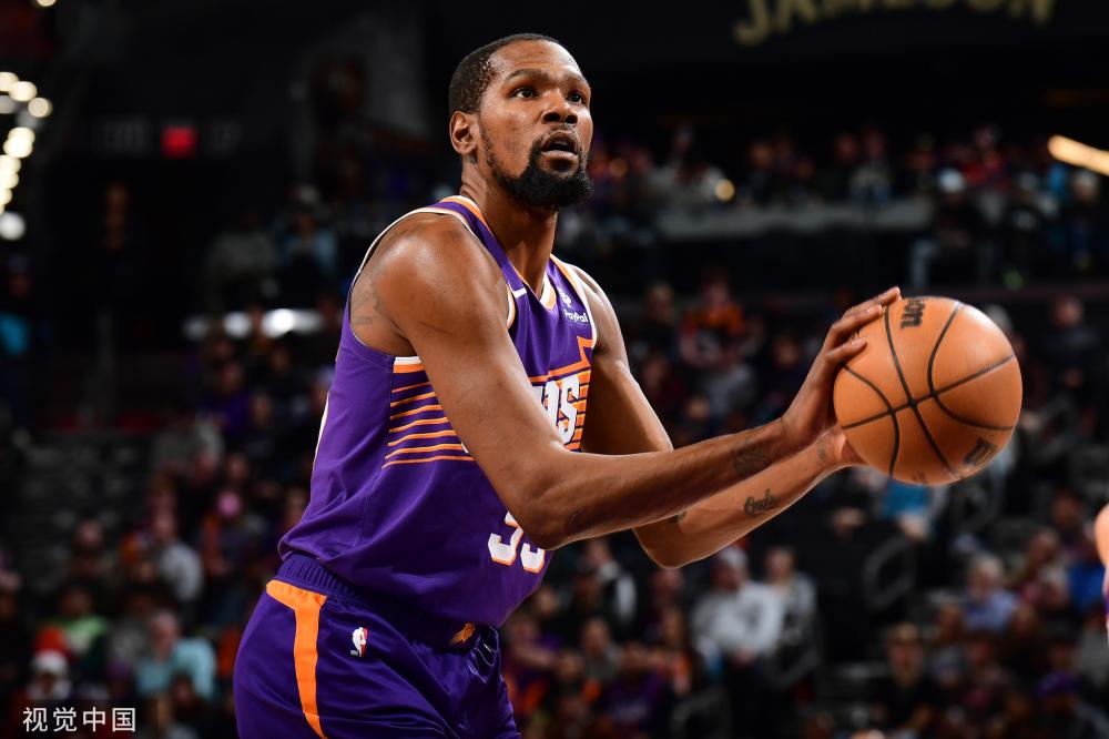 几位进球功 几位进球功