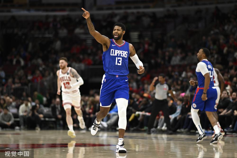 动员生活选 动员生活选