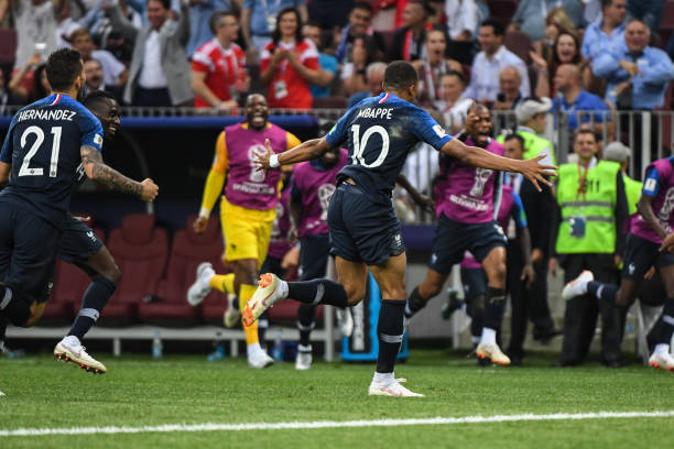 罗纳尔多的 罗纳尔多的