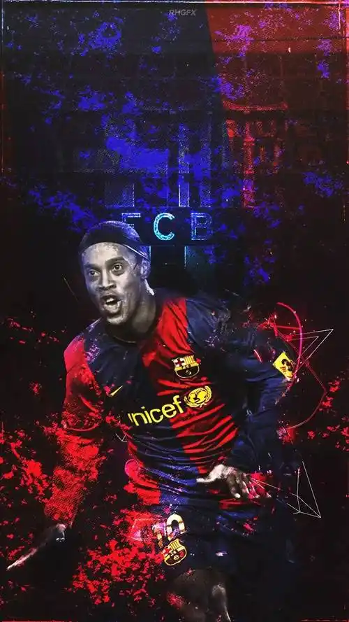 他的比赛风 他的比赛风