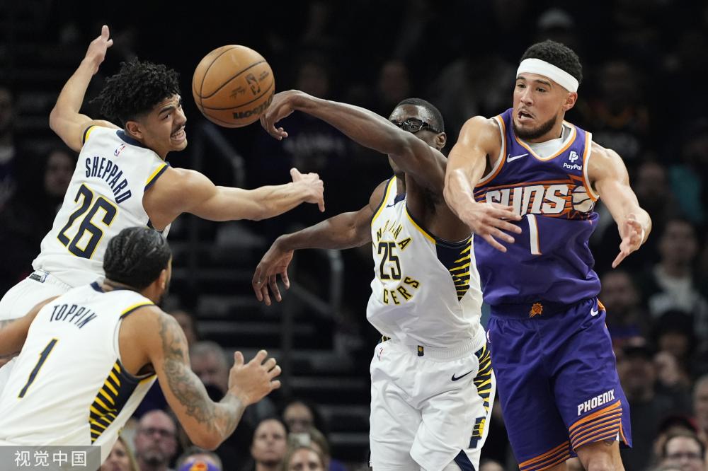 不可或缺的 不可或缺的