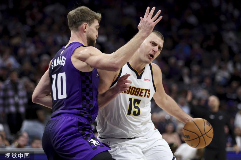 职业足球新 职业足球新