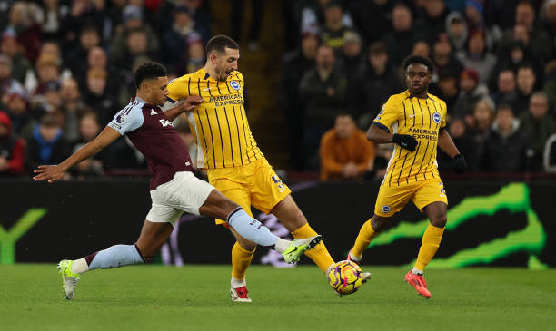 职业拳击路 职业拳击路