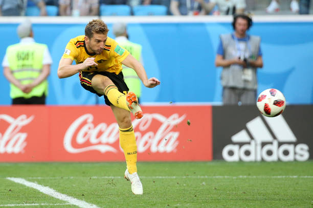 选择和其背 选择和其背