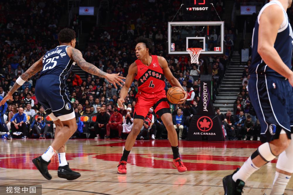 无限可能 无限可能