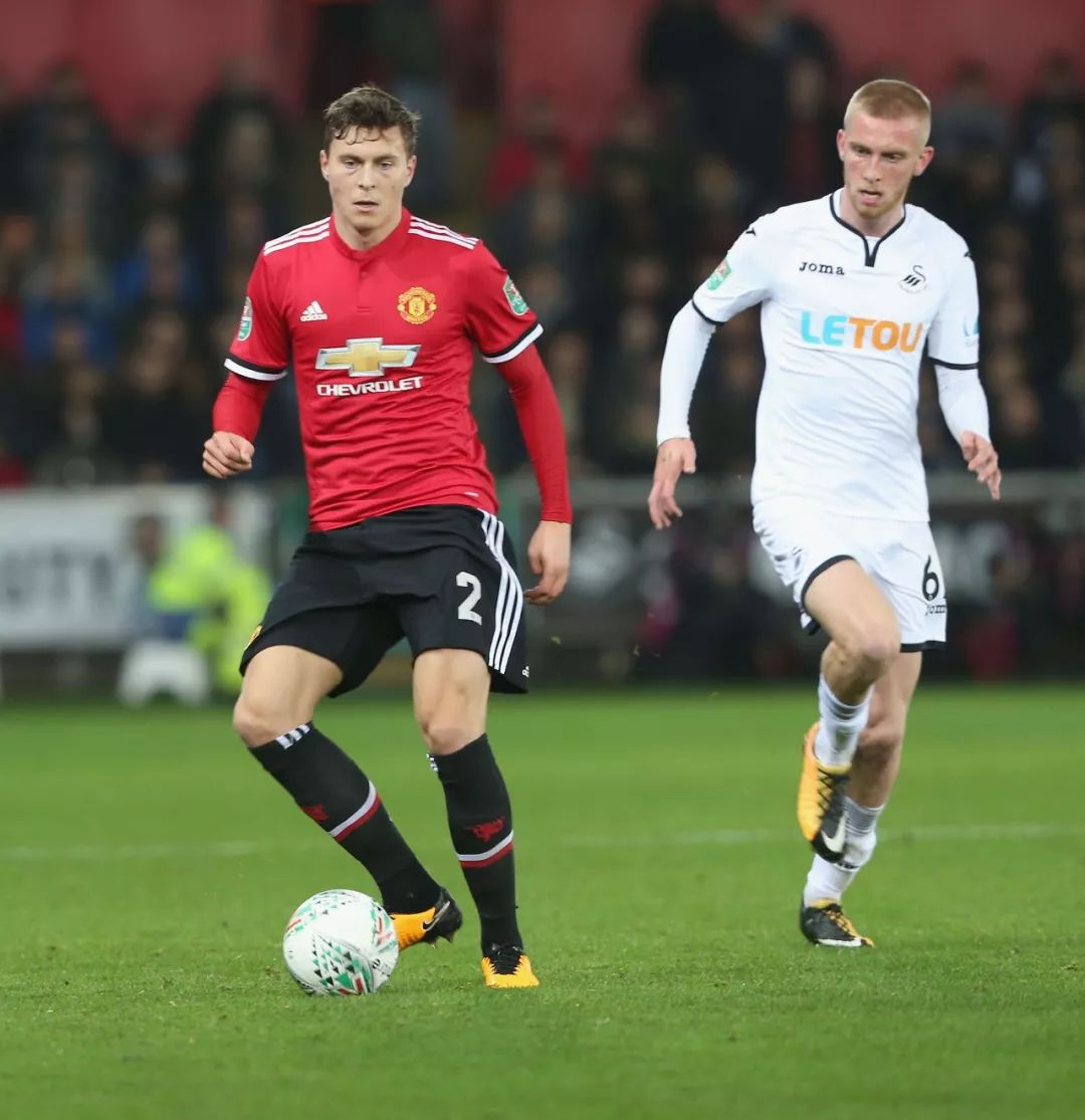 自由身球員 自由身球員